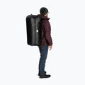 Osprey Arcane Waterproof Duffel 40 l mamba black travel bag 8