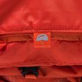 Osprey Mutant climbing backpack 38 l orange 10004555 6