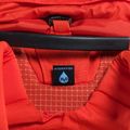 Osprey Mutant climbing backpack 38 l orange 10004555 9