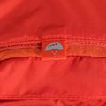 Osprey Mutant climbing backpack 38 l orange 10004555 11