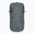 Osprey Mutant 22 l climbing backpack grey 10004559