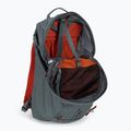 Osprey Mutant 22 l climbing backpack grey 10004559 4