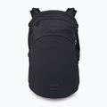 Urban backpack Osprey Tropos 32 l black