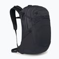 Urban backpack Osprey Tropos 32 l black 2