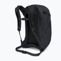 Urban backpack Osprey Tropos 32 l black 3