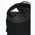Urban backpack Osprey Tropos 32 l black 6