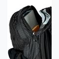 Urban backpack Osprey Tropos 32 l black 7