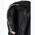 Urban backpack Osprey Tropos 32 l black 8