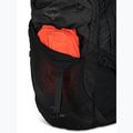 Urban backpack Osprey Tropos 32 l black 9