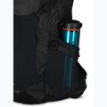 Urban backpack Osprey Tropos 32 l black 10