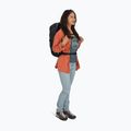 Urban backpack Osprey Tropos 32 l black 11