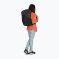 Urban backpack Osprey Tropos 32 l black 12