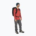 Urban backpack Osprey Tropos 32 l black 13