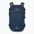Osprey Nebula 32 l atlas blue city backpack