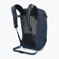 Osprey Nebula 32 l atlas blue city backpack 2