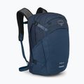 Osprey Nebula 32 l atlas blue city backpack 2