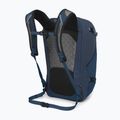 Osprey Nebula 32 l atlas blue city backpack 3