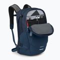 Osprey Nebula 32 l atlas blue city backpack 4
