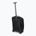 Osprey Ozone 2-Wheel Carry On travel case 40 l black 3