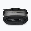 Osprey Ozone Boarding Bag 20 l black 3