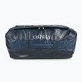 Osprey Transporter travel bag 65 l camo lines print