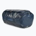 Osprey Transporter travel bag 65 l camo lines print 2