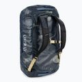 Osprey Transporter travel bag 65 l camo lines print 3