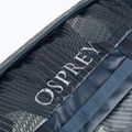 Osprey Transporter travel bag 65 l camo lines print 5