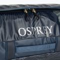 Osprey Transporter travel bag 65 l camo lines print 6