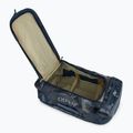 Osprey Transporter travel bag 65 l camo lines print 7