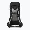 Men's trekking backpack Osprey Atmos AG LT 50 l 2