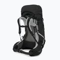 Men's trekking backpack Osprey Atmos AG LT 50 l 3