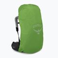 Men's trekking backpack Osprey Atmos AG LT 50 l 4
