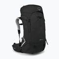 Men's trekking backpack Osprey Atmos AG LT 65 l