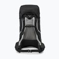 Men's trekking backpack Osprey Atmos AG LT 65 l 3