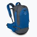 Osprey Escapist 25 l postal blue bicycle backpack 2
