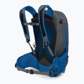 Osprey Escapist 25 l postal blue bicycle backpack 3