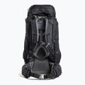 Men's trekking backpack Osprey Kestrel 68 black 10004751 3