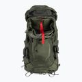 Men's trekking backpack Osprey Kestrel 48 l green 10004760 4