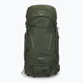 Men's trekking backpack Osprey Kestrel 38 l green 10004769