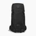 Women's trekking backpack Osprey Kyte 48 back 5