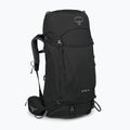 Women's trekking backpack Osprey Kyte 48 back 6