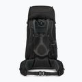 Women's trekking backpack Osprey Kyte 48 back 7