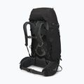 Women's trekking backpack Osprey Kyte 48 back 8
