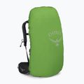 Women's trekking backpack Osprey Kyte 48 back 9