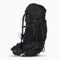 Women's trekking backpack Osprey Kyte 48 back 2