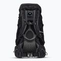 Women's trekking backpack Osprey Kyte 48 back 3
