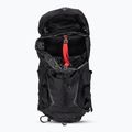 Women's trekking backpack Osprey Kyte 48 back 4