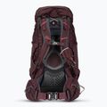 Women's trekking backpack Osprey Kyte 48 elderberry purple 3