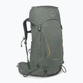 Women's trekking backpack Osprey Kyte 38 rocky brook green 6